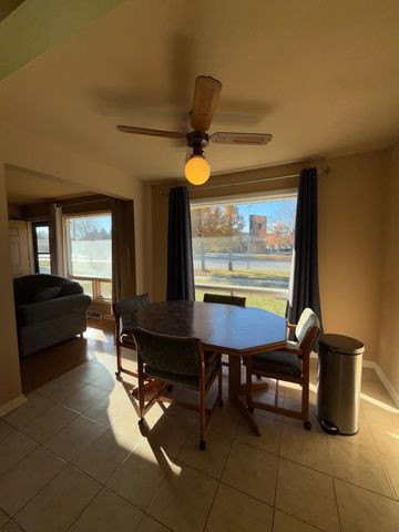 16549 Cottage Grove Avenue, South Holland, IL 60473