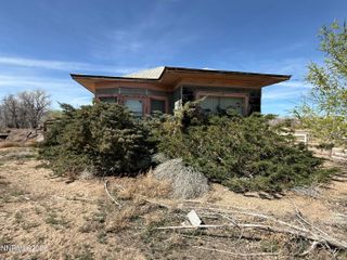 83 Us Hwy 95A N, Yerington, NV 89447