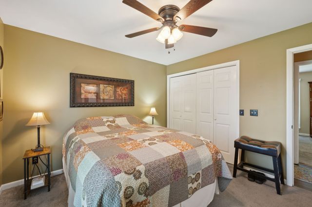 337 Shute Lane, Old Hickory, TN 37138