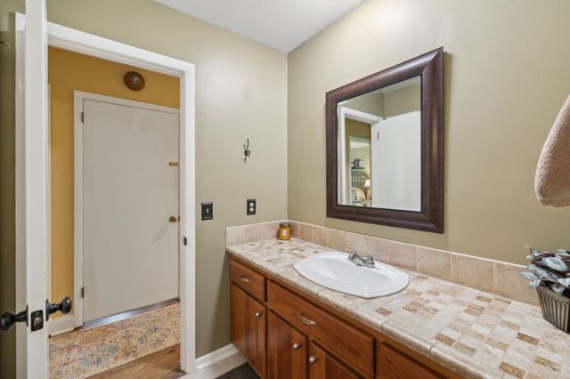337 Shute Lane, Old Hickory, TN 37138