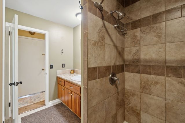 337 Shute Lane, Old Hickory, TN 37138