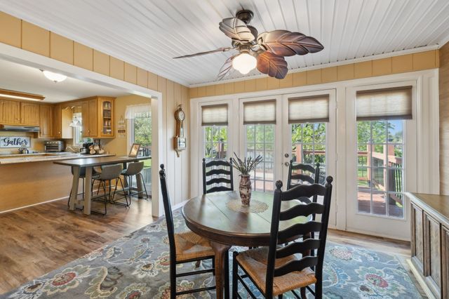 337 Shute Lane, Old Hickory, TN 37138