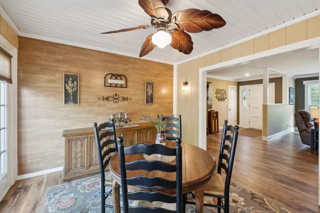 337 Shute Lane, Old Hickory, TN 37138