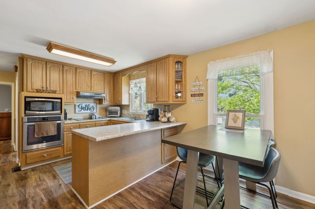 337 Shute Lane, Old Hickory, TN 37138