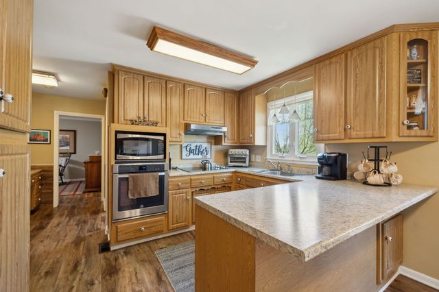 337 Shute Lane, Old Hickory, TN 37138