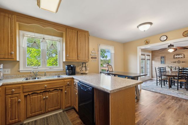 337 Shute Lane, Old Hickory, TN 37138