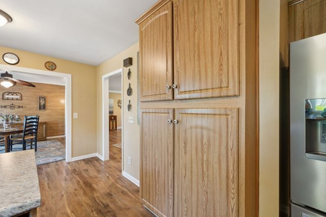 337 Shute Lane, Old Hickory, TN 37138