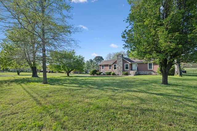 337 Shute Lane, Old Hickory, TN 37138