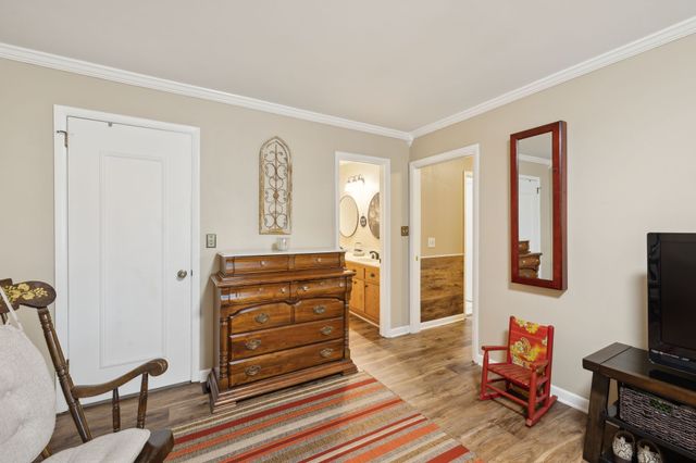 337 Shute Lane, Old Hickory, TN 37138