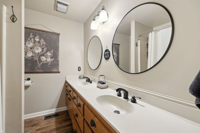 337 Shute Lane, Old Hickory, TN 37138
