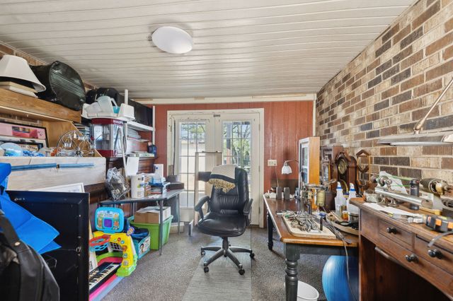 337 Shute Lane, Old Hickory, TN 37138