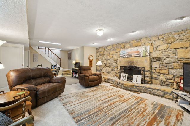 337 Shute Lane, Old Hickory, TN 37138