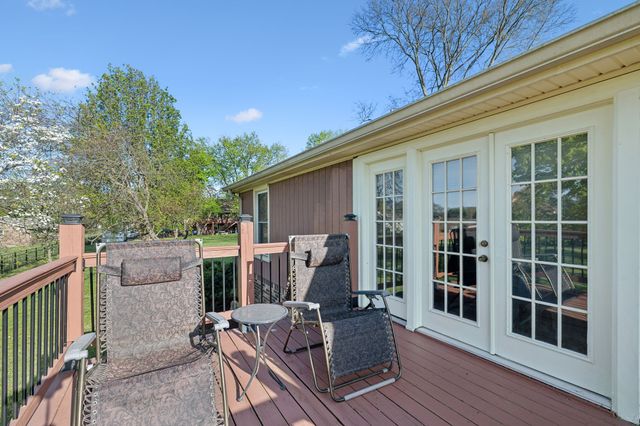 337 Shute Lane, Old Hickory, TN 37138