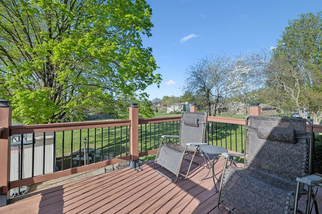 337 Shute Lane, Old Hickory, TN 37138