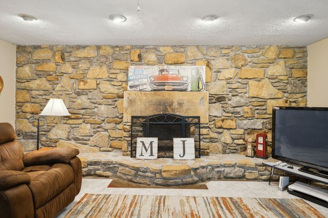 337 Shute Lane, Old Hickory, TN 37138