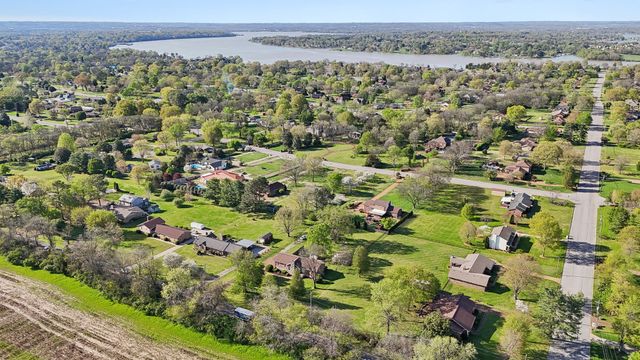 337 Shute Lane, Old Hickory, TN 37138