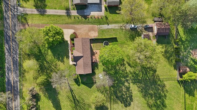 337 Shute Lane, Old Hickory, TN 37138