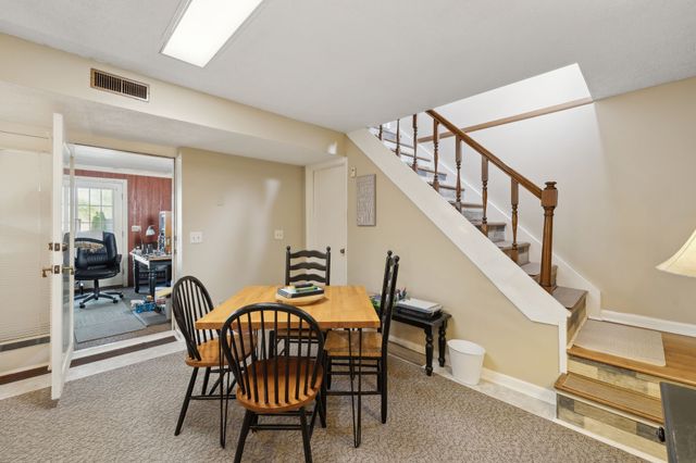 337 Shute Lane, Old Hickory, TN 37138