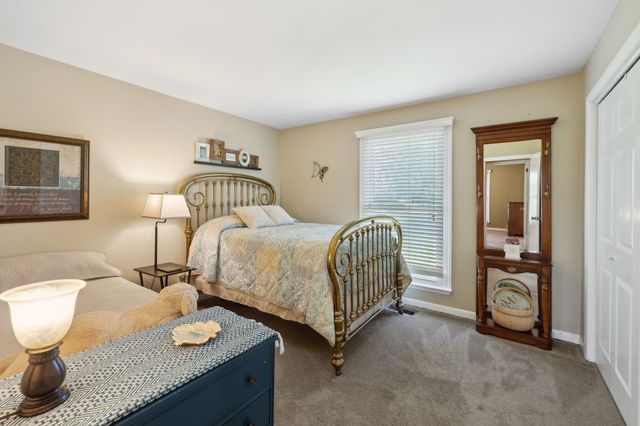 337 Shute Lane, Old Hickory, TN 37138