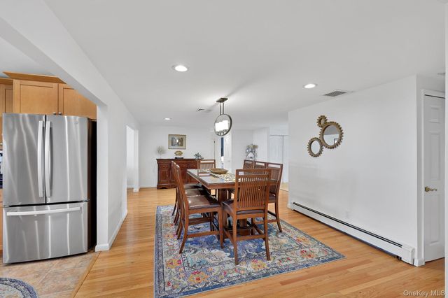 4 Foxey Lane, Mahopac, NY 10541