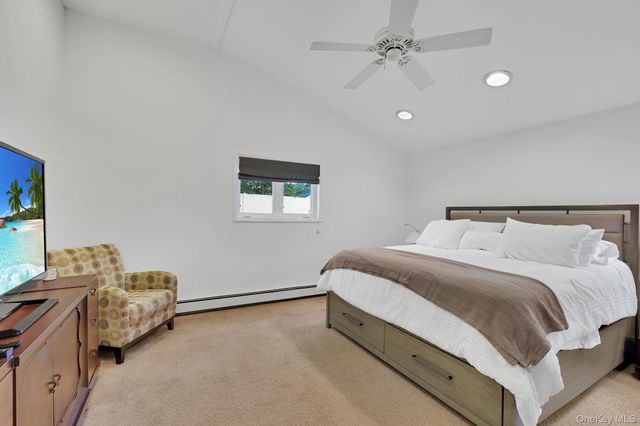 4 Foxey Lane, Mahopac, NY 10541