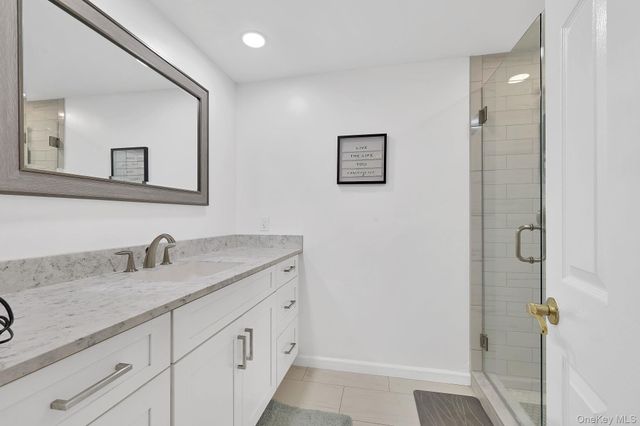 4 Foxey Lane, Mahopac, NY 10541