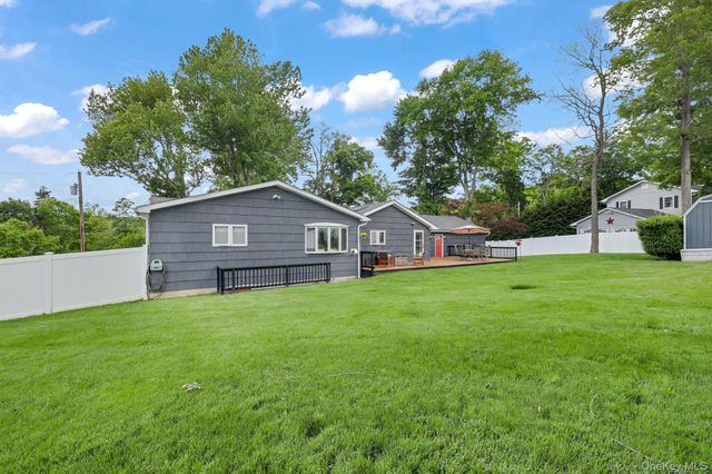 4 Foxey Lane, Mahopac, NY 10541