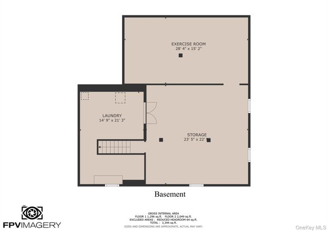 4 Foxey Lane, Mahopac, NY 10541