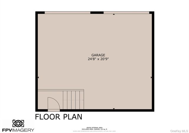 4 Foxey Lane, Mahopac, NY 10541