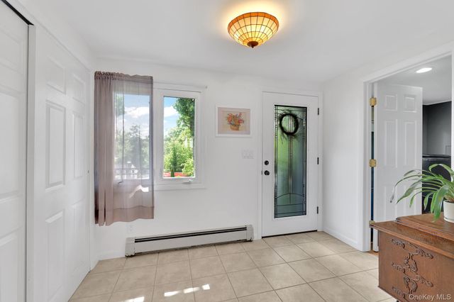 4 Foxey Lane, Mahopac, NY 10541