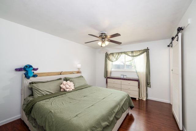 6130 Rumford, Citrus Heights, CA 95621
