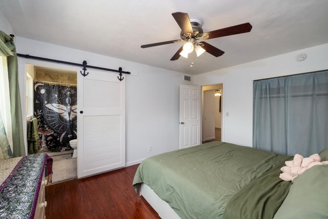 6130 Rumford, Citrus Heights, CA 95621