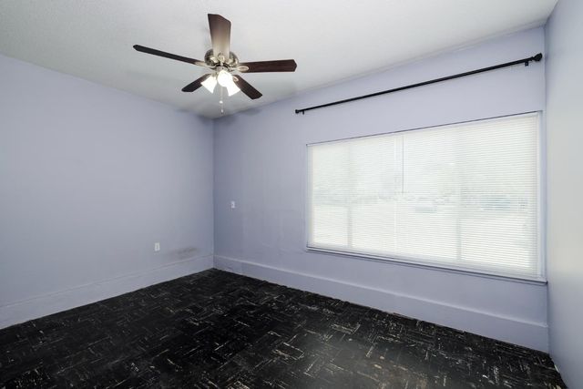 6130 Rumford, Citrus Heights, CA 95621