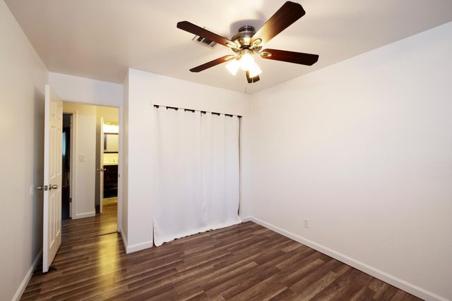 6130 Rumford, Citrus Heights, CA 95621