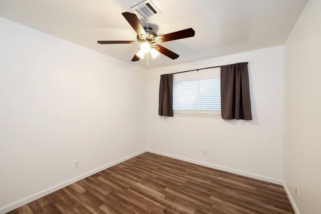 6130 Rumford, Citrus Heights, CA 95621