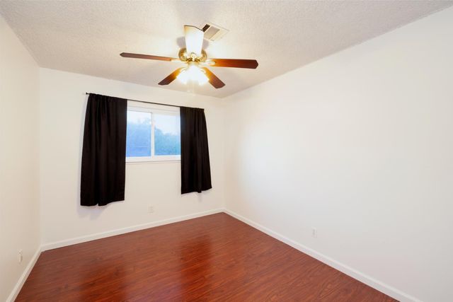 6130 Rumford, Citrus Heights, CA 95621