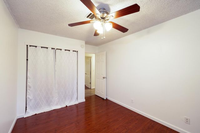6130 Rumford, Citrus Heights, CA 95621