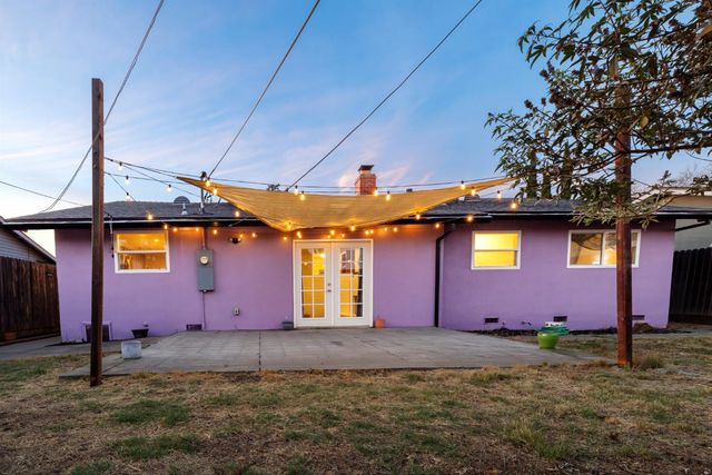 6130 Rumford, Citrus Heights, CA 95621