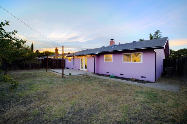 6130 Rumford, Citrus Heights, CA 95621