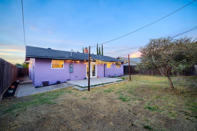 6130 Rumford, Citrus Heights, CA 95621
