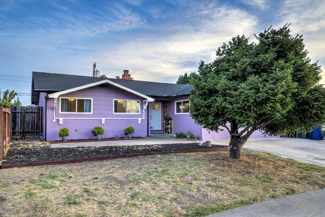 6130 Rumford, Citrus Heights, CA 95621