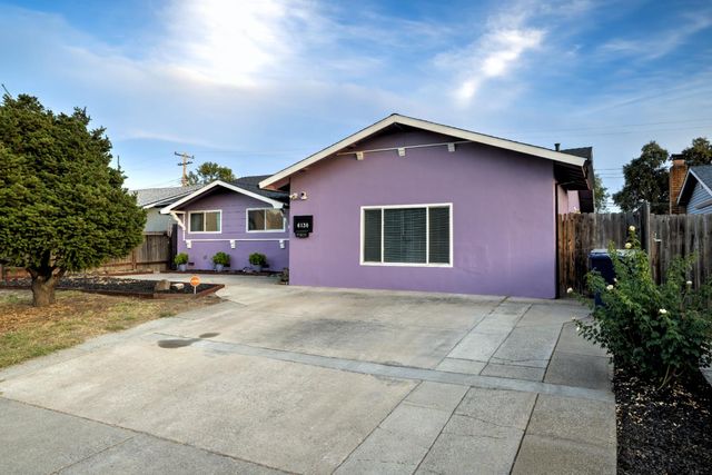 6130 Rumford, Citrus Heights, CA 95621