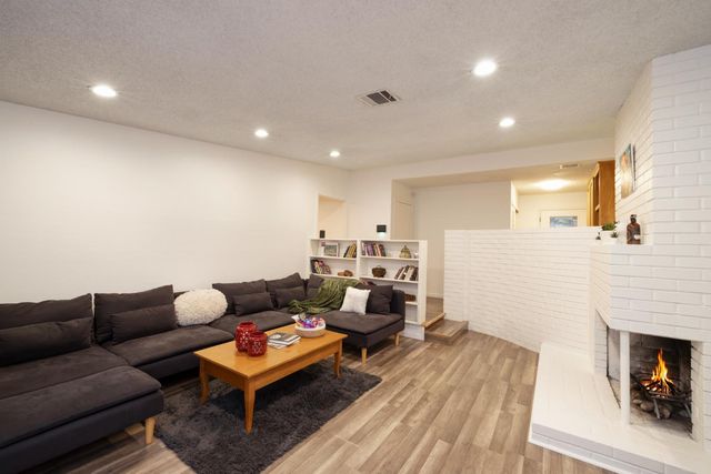 6130 Rumford, Citrus Heights, CA 95621