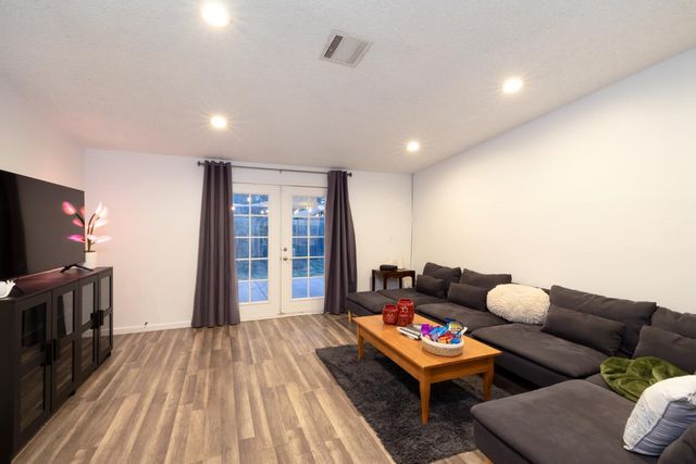 6130 Rumford, Citrus Heights, CA 95621