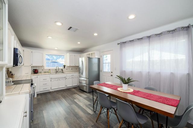 6130 Rumford, Citrus Heights, CA 95621