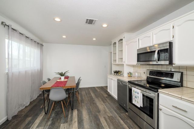 6130 Rumford, Citrus Heights, CA 95621