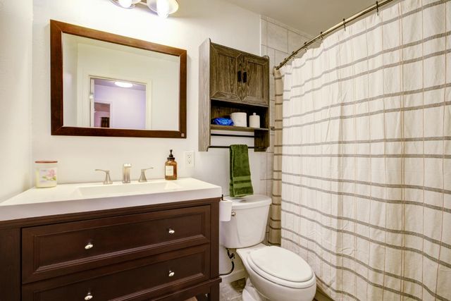6130 Rumford, Citrus Heights, CA 95621