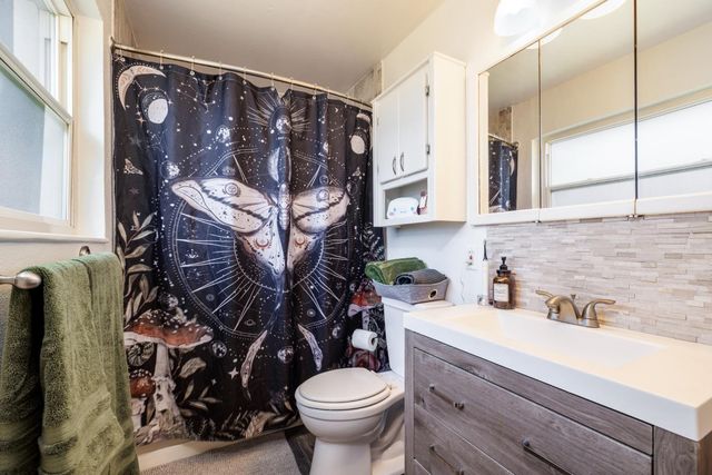 6130 Rumford, Citrus Heights, CA 95621