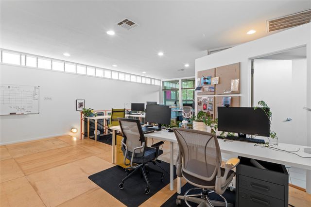 5409 Woodrow Ave C, Austin, TX 78756