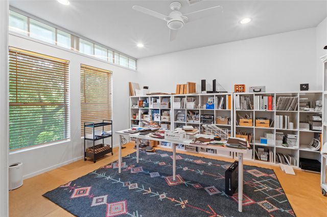 5409 Woodrow Ave C, Austin, TX 78756